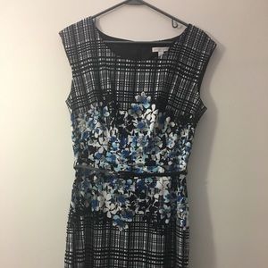 New York & co Dress